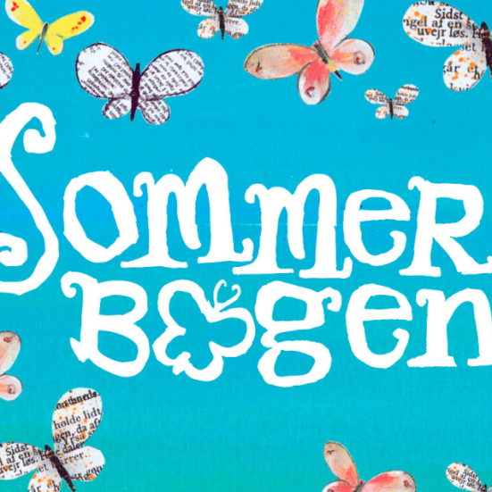 Sommerbogen logo